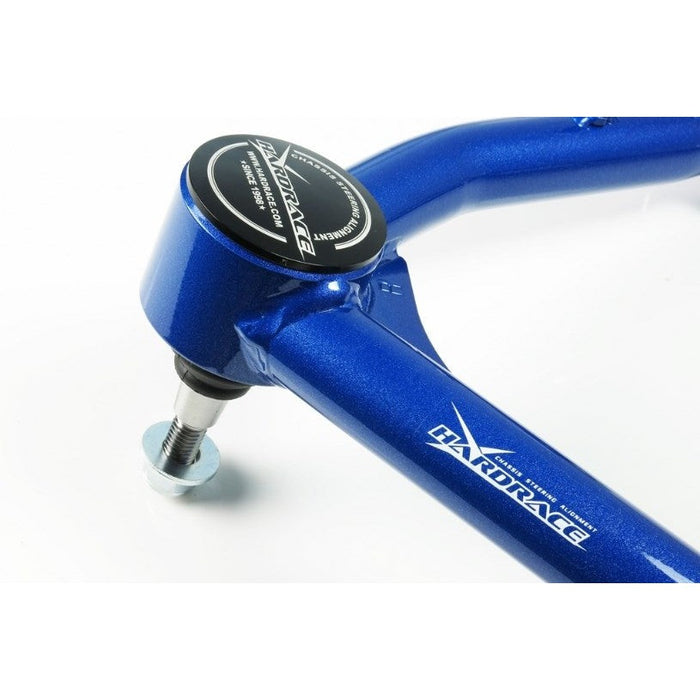 CHEVROLET SILVERADO 1500 FRONT UPPER ARM