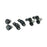 VW TIGUAN '07-16 FRONT SWAY BAR