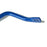 VW TIGUAN '07-16 FRONT SWAY BAR