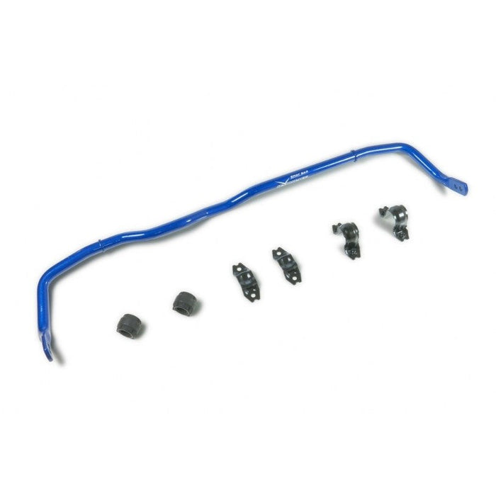 VW TIGUAN '07-16 FRONT SWAY BAR