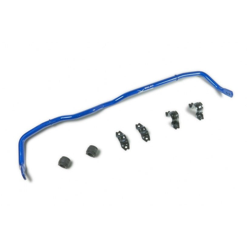 VW TIGUAN '07-16 FRONT SWAY BAR