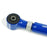 JEEP WRANGLER '06-18 JK FRONT UPPER ADJUSTABLE ARM