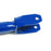 JEEP WRANGLER '06-18 JK FRONT UPPER ADJUSTABLE ARM