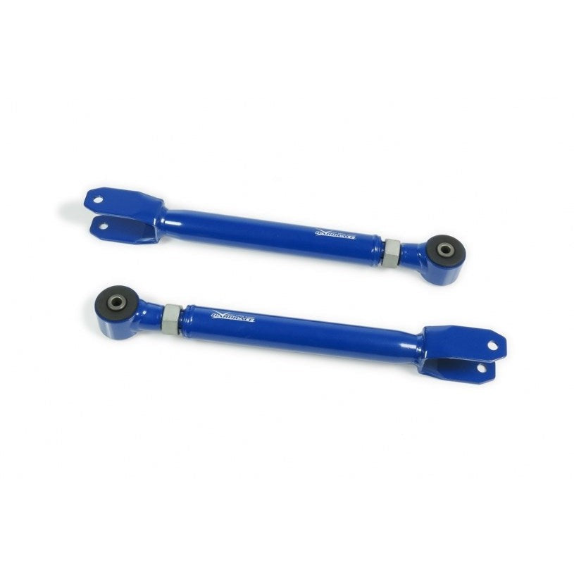 JEEP WRANGLER '06-18 JK FRONT UPPER ADJUSTABLE ARM