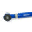 JEEP WRANGLER '06-18 JK FRONT LOWER ARM
