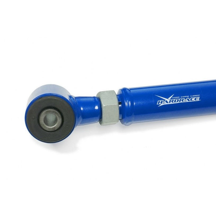 JEEP WRANGLER '06-18 JK FRONT LOWER ARM