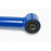 JEEP WRANGLER '06-18 JK FRONT LOWER ARM