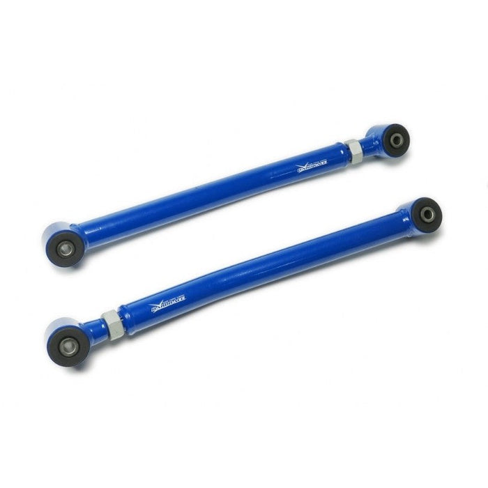 JEEP WRANGLER '06-18 JK FRONT LOWER ARM