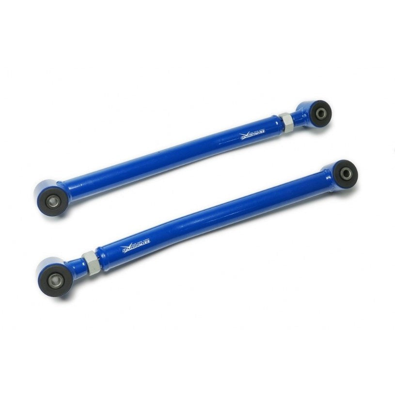 JEEP WRANGLER '06-18 JK FRONT LOWER ARM
