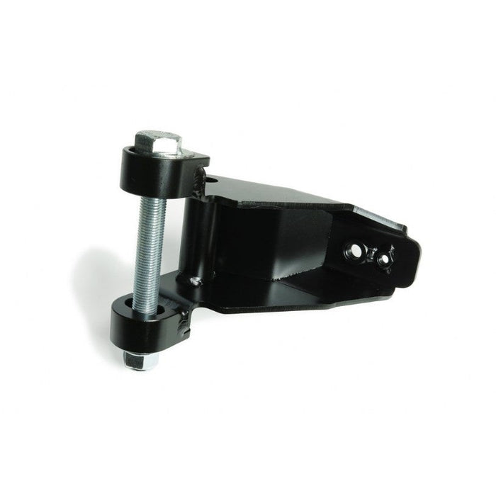 ALPHARD/VELLFIRE REAR LOWER ARM DROP KIT