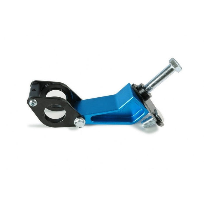 ALPHARD/VELLFIRE '15- REAR DAMPER DROP KIT