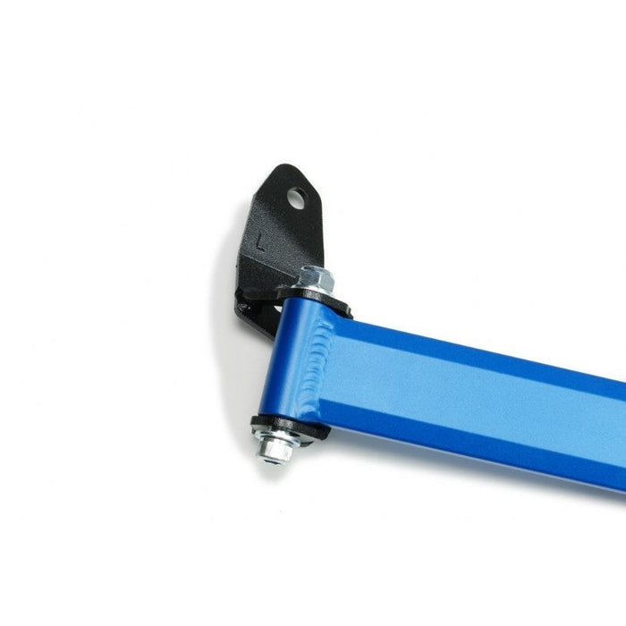 BMW 5'S G30/ G31 ENGINE BAY BRACE