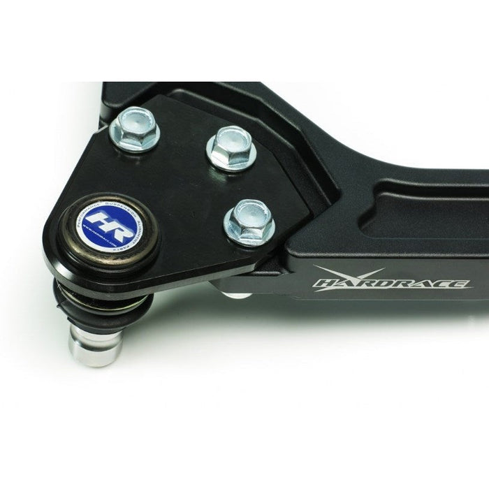 BMW 5'S G30/31/6'S GT FRONT UPPER CMBER KIT