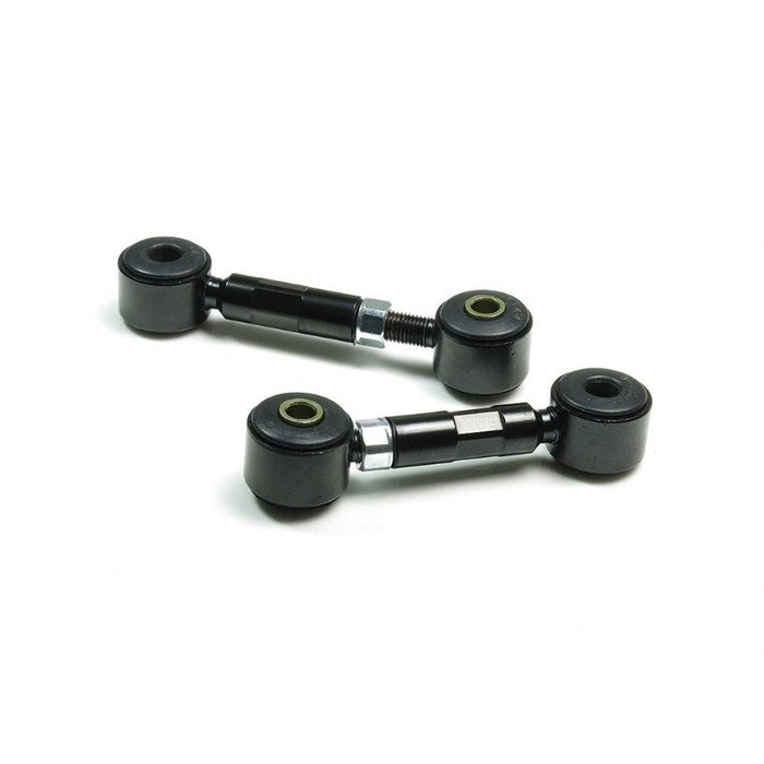 BMW 3'S E36 '91-98/ E46 '97-06 ADJ. STABILIZER LINK