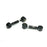 BMW 3'S E36 '91-98/ E46 '97-06 ADJ. STABILIZER LINK
