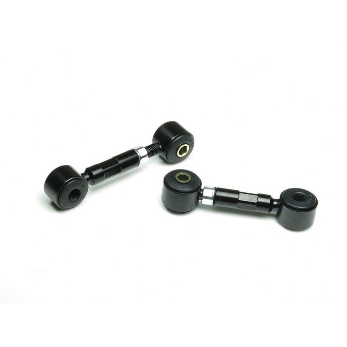 BMW 3'S E36 '91-98/ E46 '97-06 ADJ. STABILIZER LINK