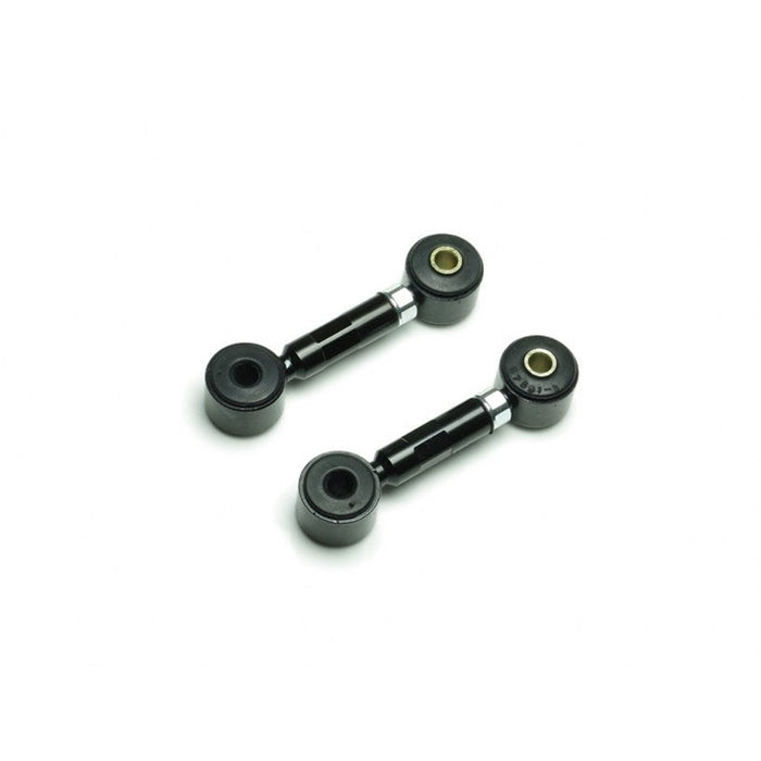 BMW 3'S E36 '91-98/ E46 '97-06 ADJ. STABILIZER LINK