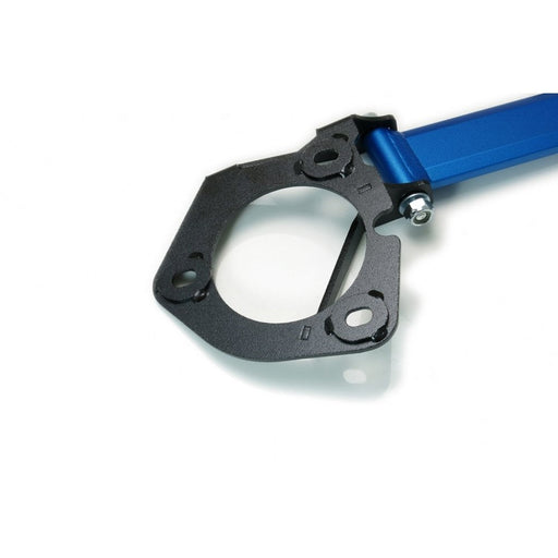 HONDA CIVIC TYPE-R FK8 '18- FRONT STRUT TOWER BRACE