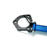 HONDA CIVIC TYPE-R FK8 '18- FRONT STRUT TOWER BRACE
