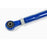 JEEP WRANGLER '07-18 JK FRONT TRACK BAR-ADJUSTABLE