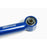 JEEP WRANGLER '07-18 JK FRONT TRACK BAR-ADJUSTABLE