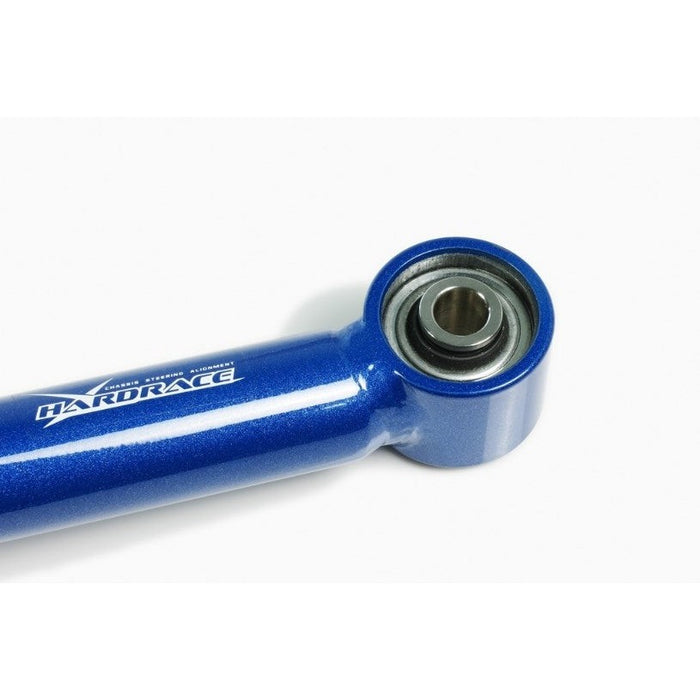 JEEP WRANGLER '07-18 JK FRONT TRACK BAR-ADJUSTABLE