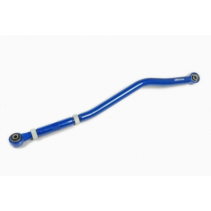 JEEP WRANGLER '07-18 JK FRONT TRACK BAR-ADJUSTABLE