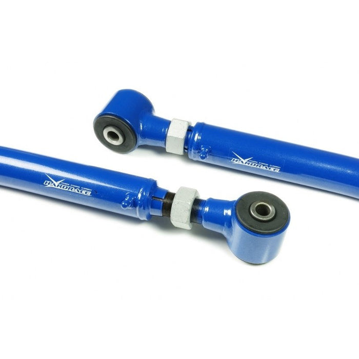 JEEP WRANGLER '06-18 JK/ '18- JL REAR UPPER ARM