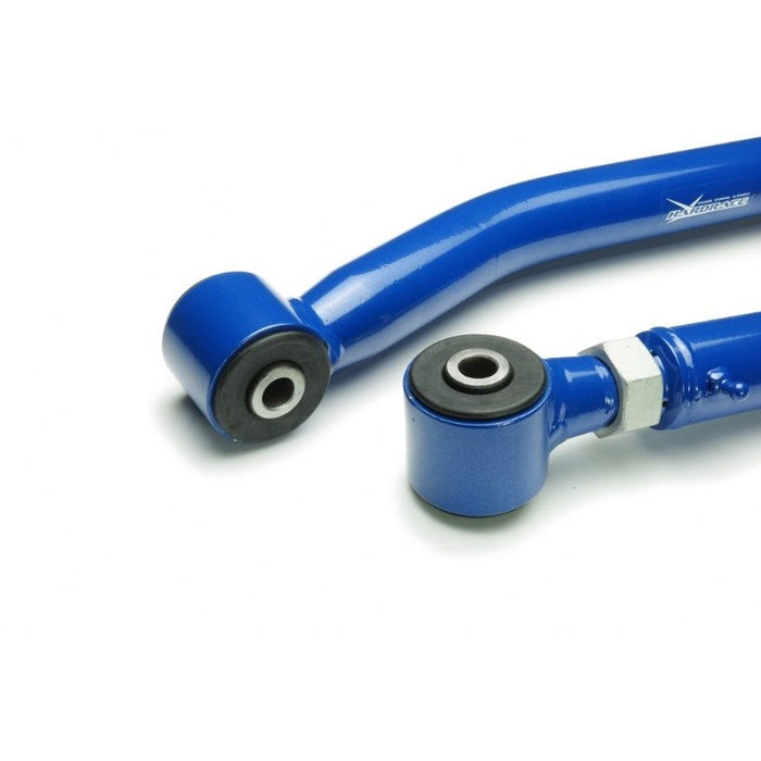 JEEP WRANGLER '06-18 JK/ '18- JL REAR UPPER ARM