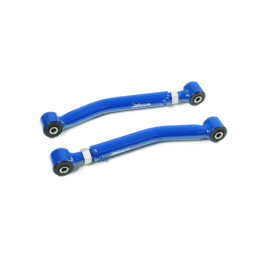 JEEP WRANGLER '06-18 JK/ '18- JL REAR UPPER ARM