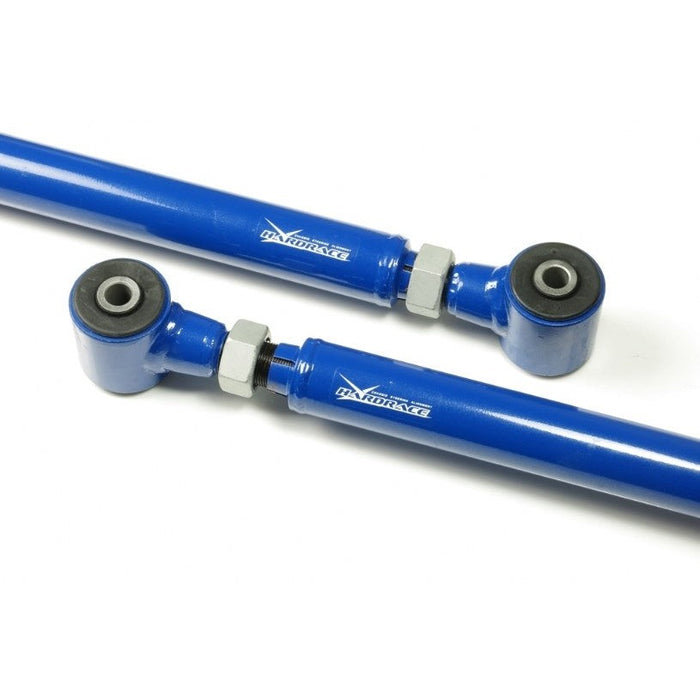 JEEP WRANGLER '06-18 JK/ '18- JL REAR LOWER ARM