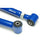 JEEP WRANGLER '06-18 JK/ '18- JL REAR LOWER ARM