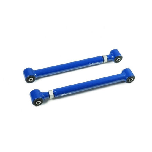 JEEP WRANGLER '06-18 JK/ '18- JL REAR LOWER ARM