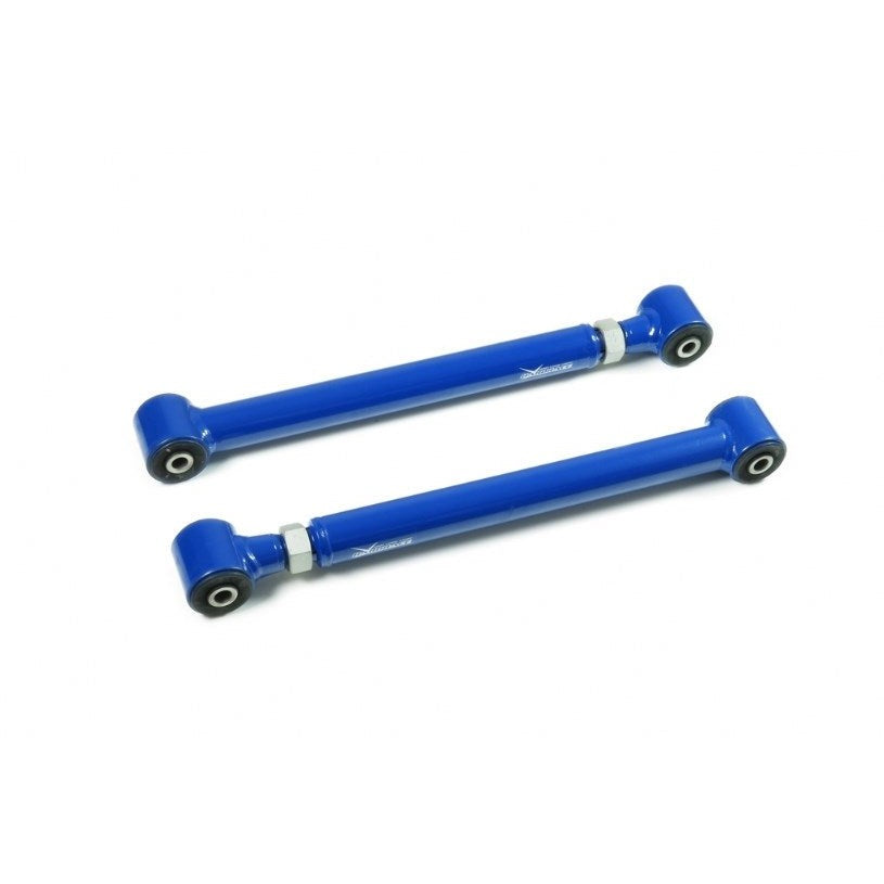 JEEP WRANGLER '06-18 JK/ '18- JL REAR LOWER ARM