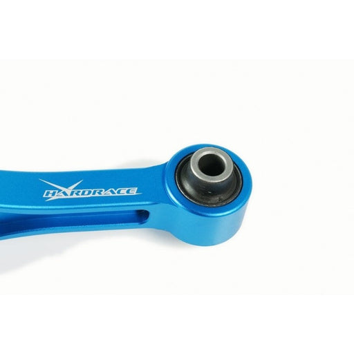 HONDA CIVIC '17- FK8 HARDEN ENGINE MOUNT