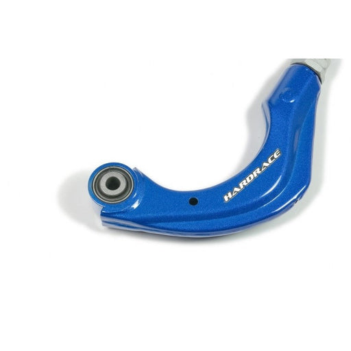 VOLVO XC40/LYNK&CO 01 '17- REAR CAMBER KIT