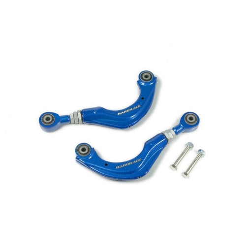 VOLVO XC40/LYNK&CO 01 '17- REAR CAMBER KIT