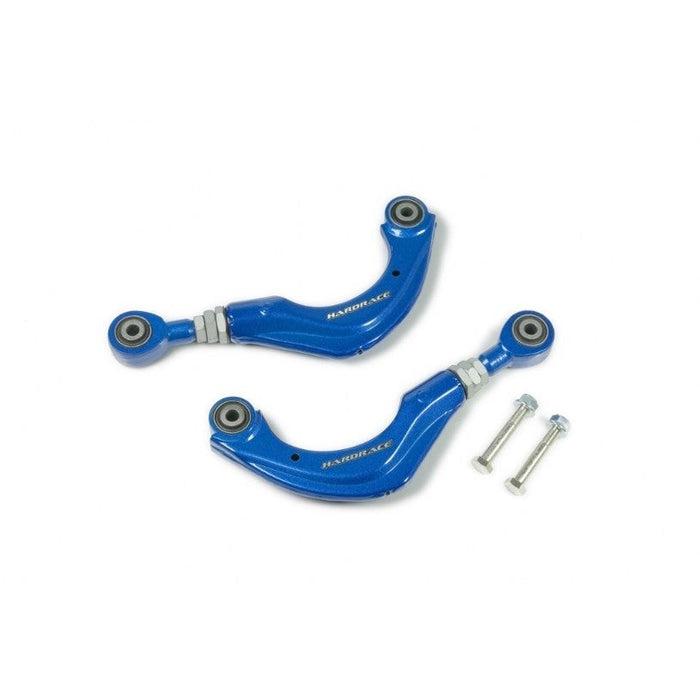 VOLVO XC40/LYNK&CO 01 '17- REAR CAMBER KIT