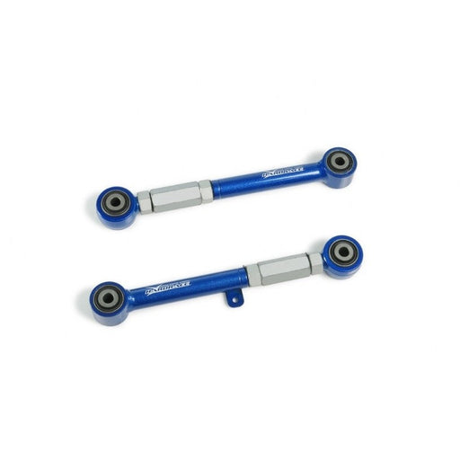 VOLVO XC40 / LYNK&CO 01 '17- REAR TOE KIT