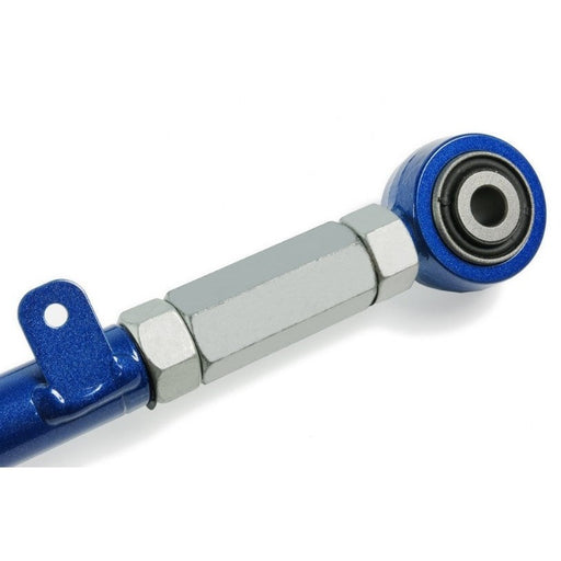 VOLVO XC40 / LYNK&CO 01 '17- REAR TOE KIT