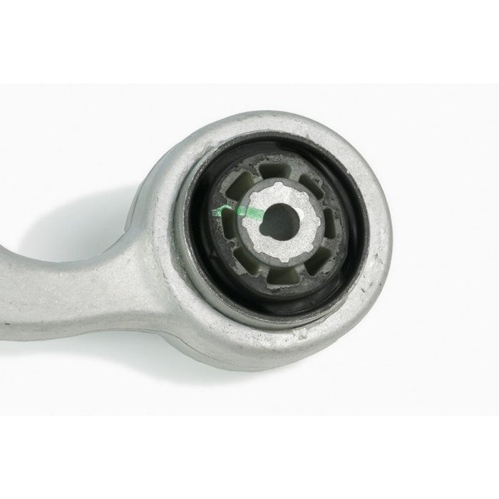 BENZ W205/W213 AWD FRONT LOWER FRONT ARM