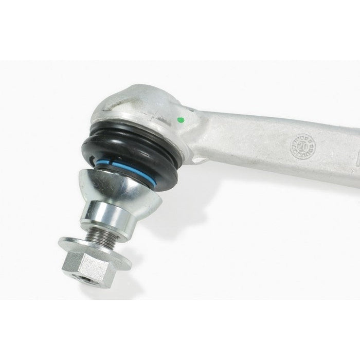 BENZ W205/W213 AWD FRONT LOWER FRONT ARM