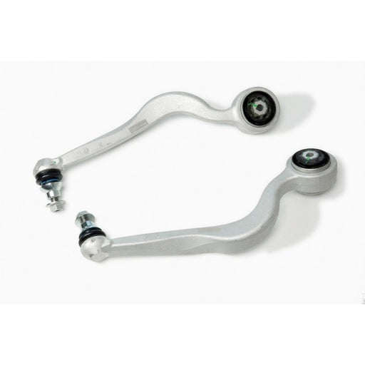 BENZ W205/W213 AWD FRONT LOWER FRONT ARM