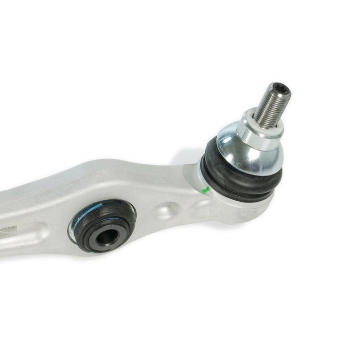 BENZ C-CLASS/E-CLASS FRONT LOWER - REAR ARM