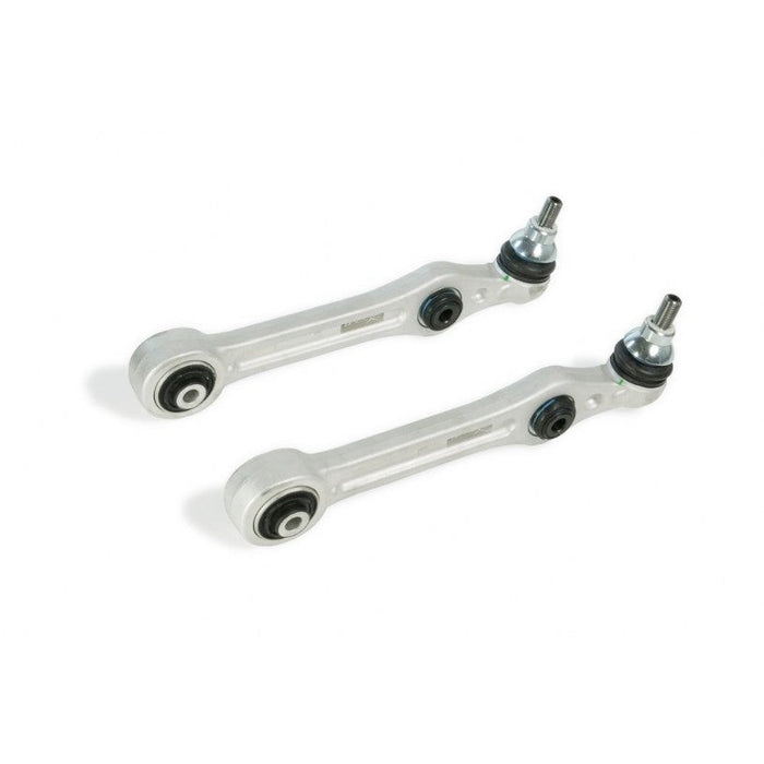 BENZ C-CLASS/E-CLASS FRONT LOWER - REAR ARM