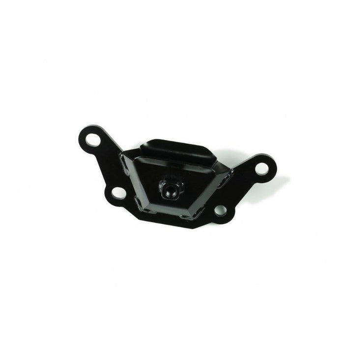 TOYOTA ALPHARD '15- REAR DAMPER LIFT KIT