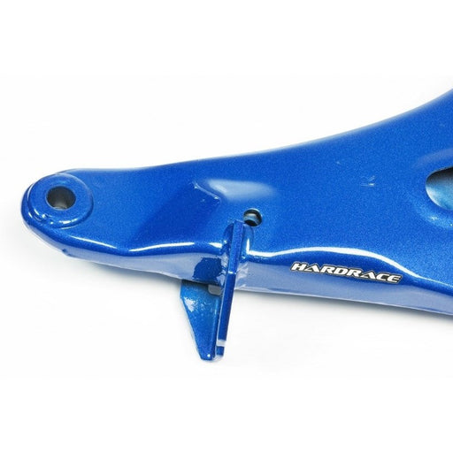 SUBARU LEVORG / XV ' FRONT LOWER ARM