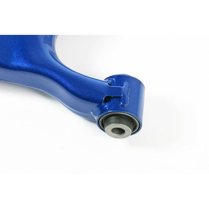 SUBARU LEVORG / XV ' FRONT LOWER ARM