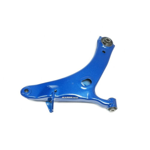 SUBARU LEVORG / XV ' FRONT LOWER ARM
