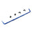 FORD FOCUS '19 MK4 ST REAR SWAY BAR